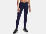 Women's Under Armour Authentic Leggings