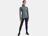 Women's UA Coldgear Leggings