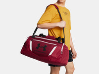 Under Armour Undeniable 5.0 Medium Duffle Bag