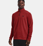 Under Armour Storm Sweater Fleece 1/4 Zip