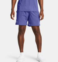 Under Armour Men's Vanish Woven 6" Shorts