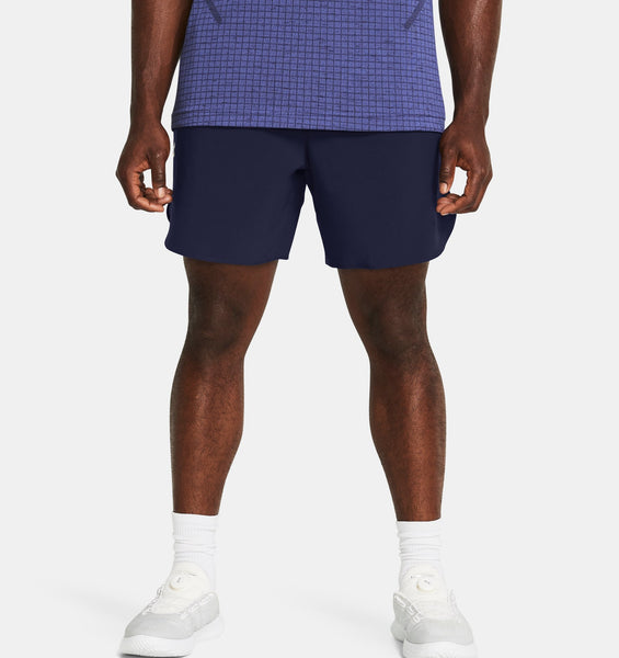 Under Armour Men's Vanish Shorts