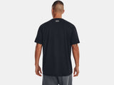 Men's UA Teach Team Short Sleeve