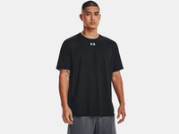 Men's UA Teach Team Short Sleeve
