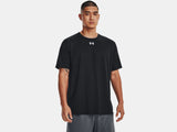 Men's UA Teach Team Short Sleeve