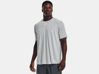 Men's UA Teach Team Short Sleeve