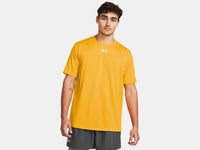 Men's UA Teach Team Short Sleeve