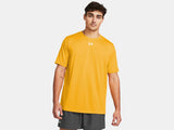 Men's UA Teach Team Short Sleeve