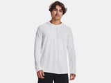 Under Armour Tech Men's Team Long Sleeve Shirt