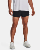 Under Armour Men's Launch Split Perf Shorts