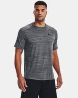 Under Armour Men's Tiger Tech 2.0 Short Sleeve Tee