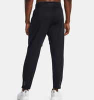 Under Armour Men's Qualifier Elite Cold Pant