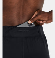 Under Armour Men's Qualifier Elite Cold Pant