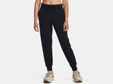 Under Armour Women's Rival Fleece Jogger