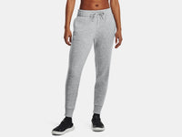 Under Armour Women's Rival Fleece Jogger