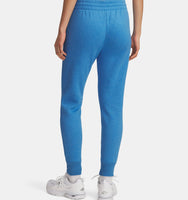 Under Armour Women's Rival Fleece Jogger