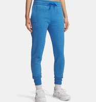 Under Armour Women's Rival Fleece Jogger