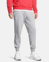 UA Men's Rival Fleece Jogger