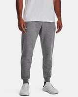 UA Men's Rival Fleece Jogger