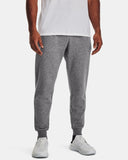UA Men's Rival Fleece Jogger