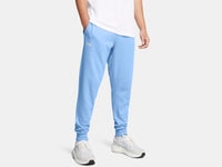 UA Men's Rival Fleece Jogger