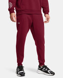 UA Men's Rival Fleece Jogger