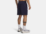 Men's UA Essential Fleece Short