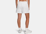 Under Armour Women's Rival Fleece Short