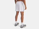 Under Armour Men's 5" Icon Mesh Shorts