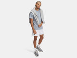 Under Armour Men's 5" Icon Mesh Shorts