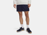 Under Armour Men's 5" Icon Mesh Shorts