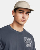 Men's UA ArmourVent Camper Hat