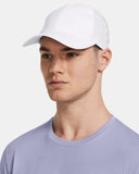 Men's Under Armour Launch Run Hat