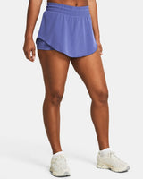 Under Armour Women's Flex Woven Skort