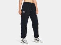 Under Armour Women's Essential Fleece Jogger