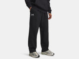 Men's UA Icon Fleece Pants