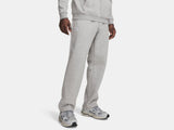 Men's UA Icon Fleece Pants
