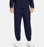 Under Armour Men's Rival Fleece Jogger