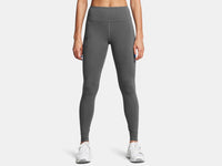 Under Armour Women's Rival Leggings