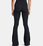 Women's UA Motion Crossover Pant