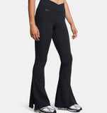 Women's UA Motion Crossover Pant