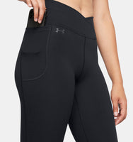 Women's UA Motion Crossover Pant