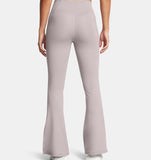 Women's UA Motion Crossover Pant