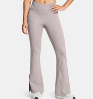 Women's UA Motion Crossover Pant