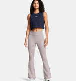 Women's UA Motion Crossover Pant