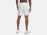 Men's UA Challenger 7" Shorts