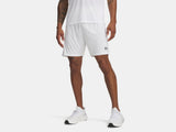 Men's UA Challenger 7" Shorts