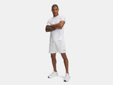 Men's UA Challenger 7" Shorts