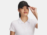 Unisex Under Armour Stealthform Uncrushable Hat