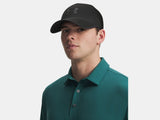 Unisex Under Armour Stealthform Uncrushable Hat